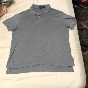 Men’s Polo Ralph Lauren Polo